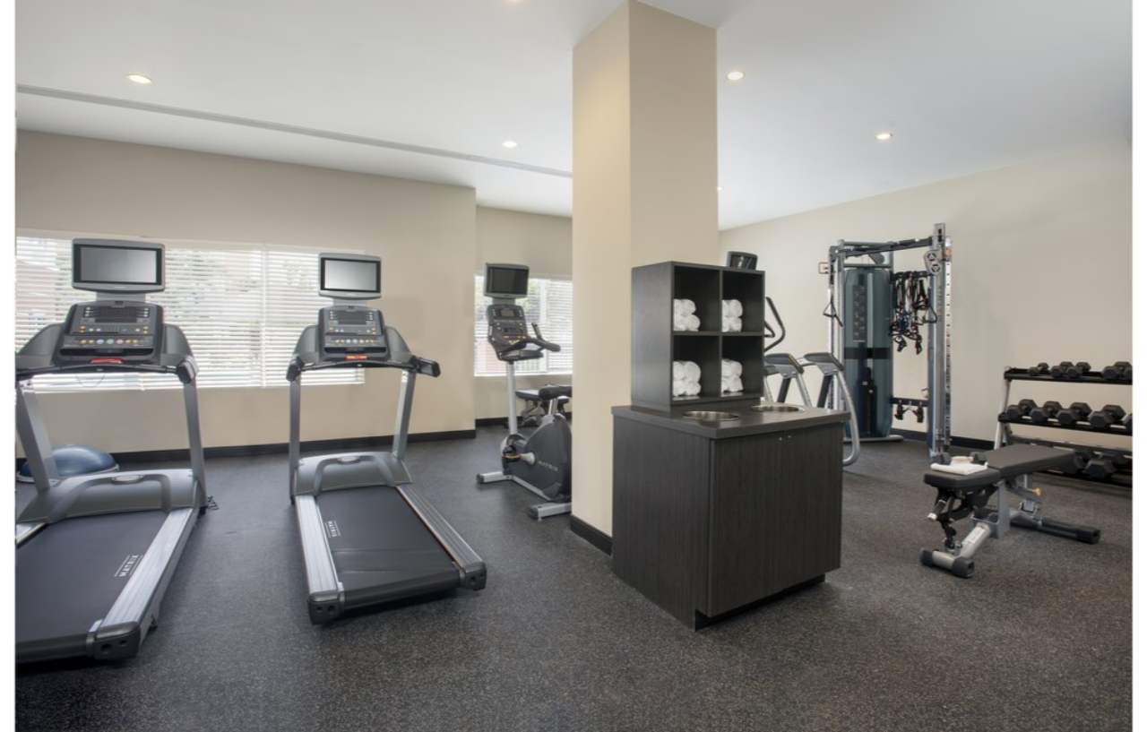 Candlewood Suites - Miami Exec Airport - Kendall By Ihg Country Walk Ngoại thất bức ảnh
